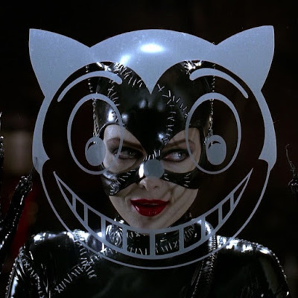 Meet your Posher, Fernando - Picture 1 of 1